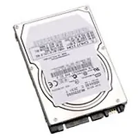 CMS PRODUCTS-DD630-250