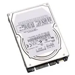 CMS PRODUCTS-DD630-250