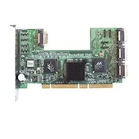 HighPoint-ROCKETRAID 2240