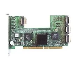 HighPoint-ROCKETRAID 2240