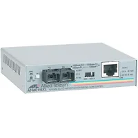 ALLIED TELESYN-AT-MC116XL-60
