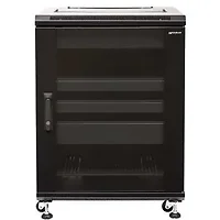 MILESTONE SYSTEMS-CFR115-B1