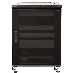 MILESTONE SYSTEMS-CFR115-B1