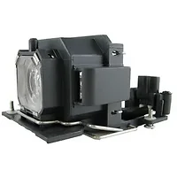 BATTERY TECHNOLOGY-DT00781-BTI