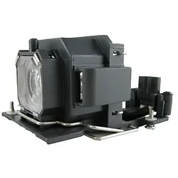 BATTERY TECHNOLOGY-DT00781-BTI