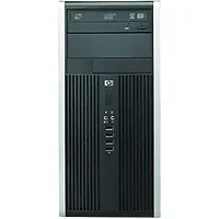HP-BN199US#ABA