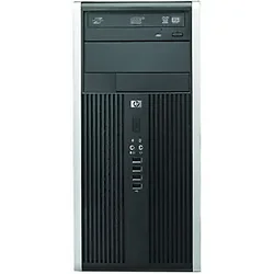 HP-BN199US#ABA