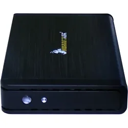PREMIER MOUNTS-HT-316-U3J-2TB