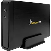 PREMIER MOUNTS-HD-316-U2S-2TB