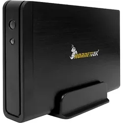 PREMIER MOUNTS-HD-316-U2S-2TB