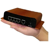 PLUSTEK-60-EA1-A1M112-D