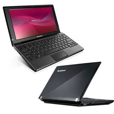 LENOVO-06472JU