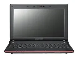 SAMSUNG-NP-N145-JP02US
