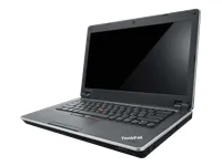 LENOVO-057922U