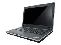 LENOVO-057922U