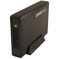 CRU DATAPORT-35100-2630-0000