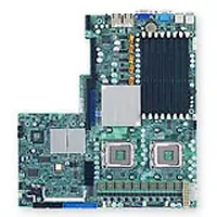 Supermicro-X7DGU-B