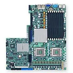 Supermicro-X7DGU-B
