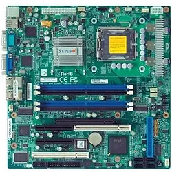 Supermicro-MBD-PDSML-LN2-O