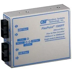 Omnitron Systems-4440-1