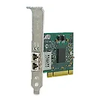 ALLIED TELESYN-AT-2916LX10/LC-901