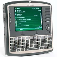 Motorola-VC6096-MACSKQRT1WR