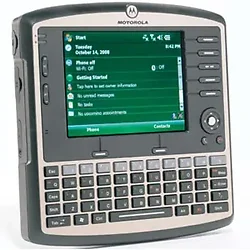 Motorola-VC6096-MACSKQRT1WR
