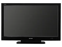 SHARP NEC-LC40D78UN