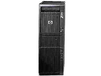 HP-FM026UT#ABA