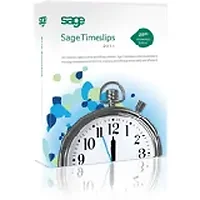 SAGE-TSWM201105RT