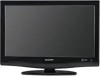SHARP NEC-LC26SB28UT