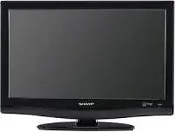 SHARP NEC-LC26SB28UT