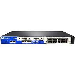 JUNIPER-J2320-JH