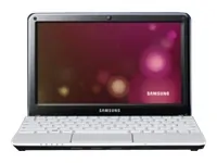 SAMSUNG-NPNC110A02US