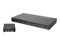 Aten Technologies-KH0116EXKIT