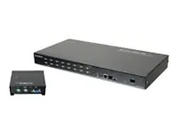 Aten Technologies-KH0116EXKIT