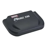 Atto Technology-IPBR-1550-DR0