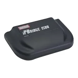 Atto Technology-IPBR-1550-DR0