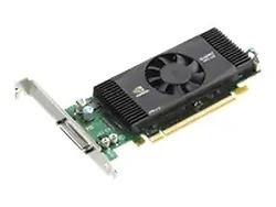 PNY Technologies-VCQ420NVS-X16-DP-PB