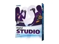 COREL-DS2010ENMB
