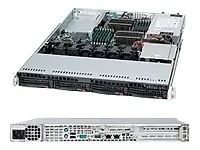 Supermicro-SYS-6016T-UF