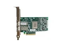 QLogic-QLE8152-CU-CK