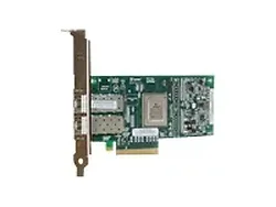 QLogic-QLE8152-CU-CK