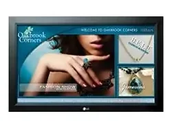 LG Electronics-M3702C-BA