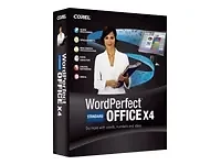 COREL-WPX4STDENPC