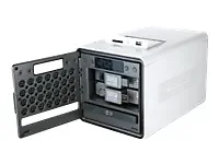 LG Electronics-N2R1DD1