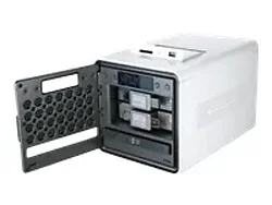 LG Electronics-N2R1DD1