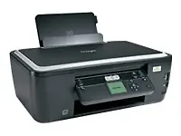 Lexmark-90T5005