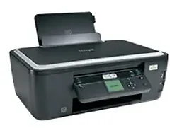 Lexmark-90T5005