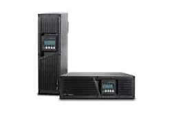 Tripp Lite-700465578